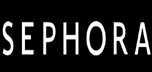 Sephora Locations Logo