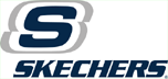 icon store en-au skechers