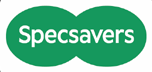icon store en-au specsavers