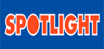 icon store en-au spotlight