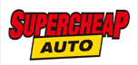 icon store en-au super-cheapauto