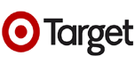 icon store en-au target