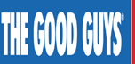 icon store en-au the-good-guys