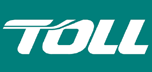 icon store en-au toll