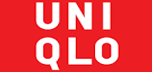 Uniqlo Locations Logo