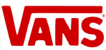 Vans Locations Logo