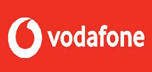 icon store en-au vodafone