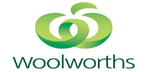 icon store en-au woolworths