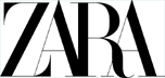 ZARA Locations Logo