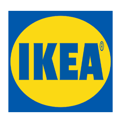 IKEA Deals & Sales This Week Logo