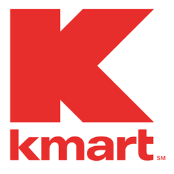 Kmart Catalogue & Deals This Week Logo