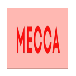 MECCA Deals & Sales This Week Logo