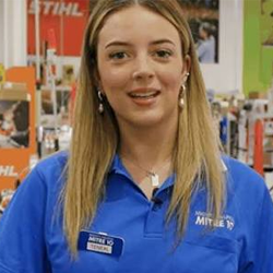 Mitre 10 Locations Logo AU