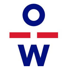 Officeworks Deals & Specials This Week Logo