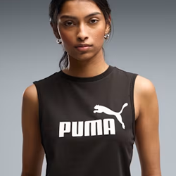 Puma Locations Logo AU