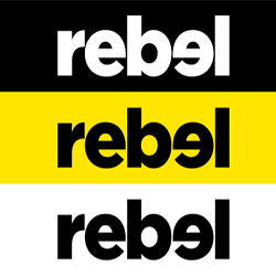 Rebel Sport Catalogue & Deals This Week Logo