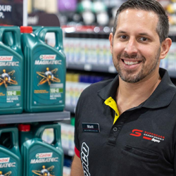 Repco Locations Logo AU