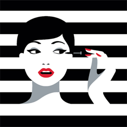 Sephora Deals & Sales This Week Logo