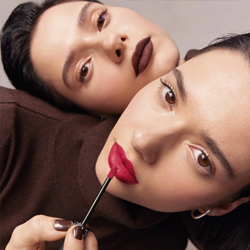Sephora Locations Logo AU
