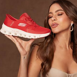 Skechers Locations Logo AU