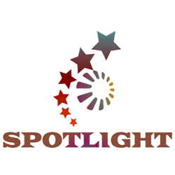Spotlight Catalogue & Deals This Week Logo