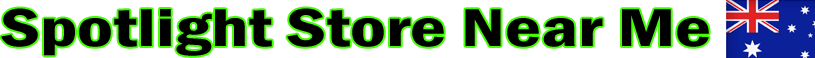 Spotlight Locations Banner AU