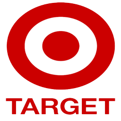 Target Catalogue & Deals This Week Logo