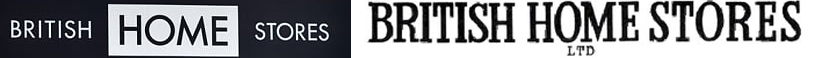 BHS Locations Banner UK