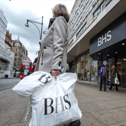 BHS Locations Logo UK