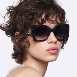 Chanel Locations Logo