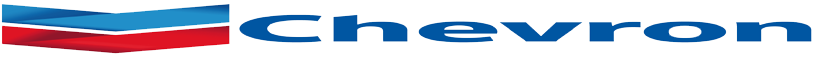 Chevron Locations Banner