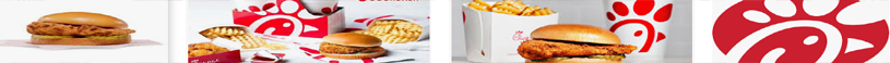 Chick-fil-A Locations Banner