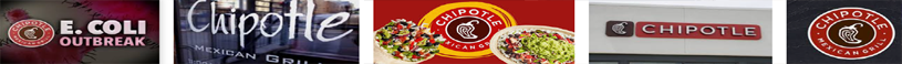 Chipotle Locations Banner
