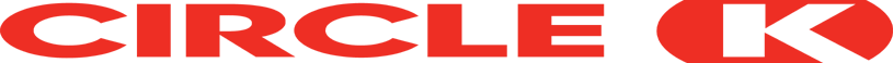 Circle K Locations Banner