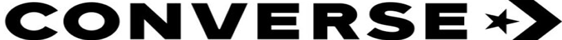 Converse Locations Banner