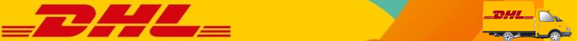DHL Locations Banner UK