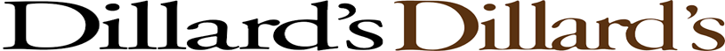 Dillards Locations Banner