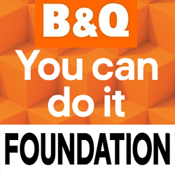 Diy Locations Logo UK