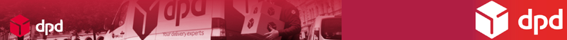 DPD Locations Banner UK