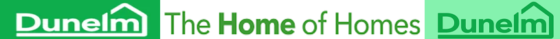 Dunelm Locations Banner UK