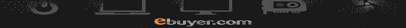 Ebuyer Locations Banner UK