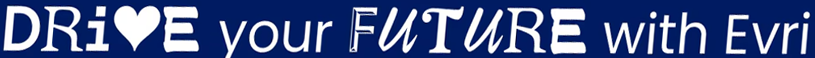 Evri Locations Banner UK