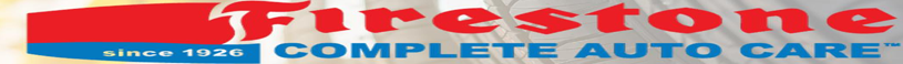 Firestone Locations Banner