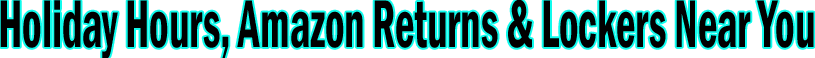 Store Locator Tool Guides Banner