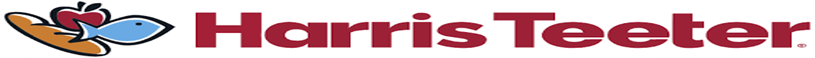 Harris Teeter Locations Banner