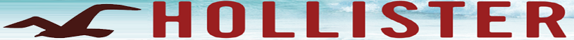Hollister Locations Banner