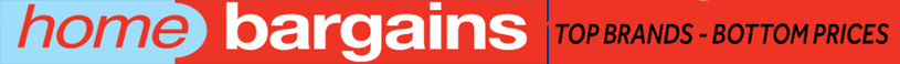 Home Bargains Locations Banner UK