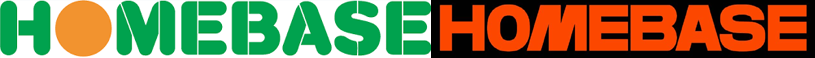 Homebase Locations Banner UK