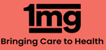 icon store india 1mg pharmacy store