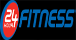 icon 24 hour fitness